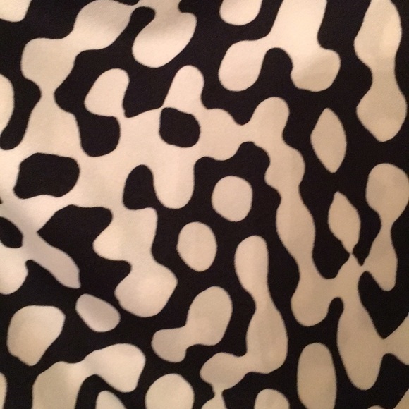 Dress - Picture 2 of 5